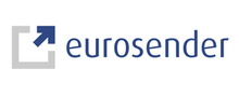 Logo eurosender per recensioni ed opinioni di Altri Servizi