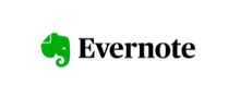 Logo Evernote per recensioni ed opinioni di Soluzioni Software