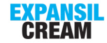 Logo Expansil Cream per recensioni ed opinioni di servizi di prodotti per la dieta e la salute