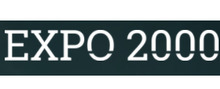 Logo Expo 2000 Garden per recensioni ed opinioni di negozi online di Articoli per la casa