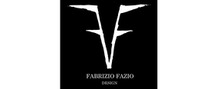Logo Fabrizio Fazio Design per recensioni ed opinioni di negozi online di Fashion