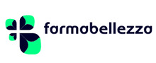 Logo Farmabellezza per recensioni ed opinioni di servizi di prodotti per la dieta e la salute