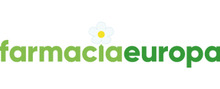 Logo Farmacia per recensioni ed opinioni di negozi online 