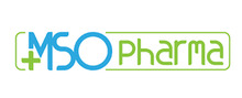 Logo Farmacia Massaro per recensioni ed opinioni di negozi online di Cosmetici & Cura Personale
