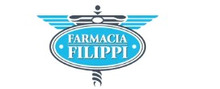 Logo Farmacia Filippi per recensioni ed opinioni di servizi di prodotti per la dieta e la salute
