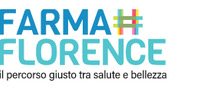 Logo FarmaFlorence per recensioni ed opinioni di negozi online 