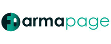 Logo Farmapage per recensioni ed opinioni di servizi di prodotti per la dieta e la salute