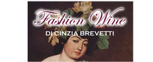 Logo Fashion Wine per recensioni ed opinioni di prodotti alimentari e bevande
