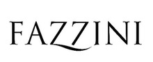 Logo Fazzini Home per recensioni ed opinioni di negozi online di Fashion