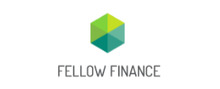 Logo Fellow Finance per recensioni ed opinioni di servizi e prodotti finanziari