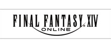 Logo Final Fantasy Xiv per recensioni ed opinioni di Altri Servizi