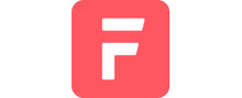 Logo Finom per recensioni ed opinioni di servizi e prodotti finanziari