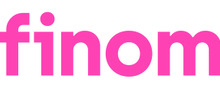 Finom