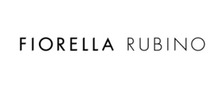 Logo Fiorella Rubino per recensioni ed opinioni di negozi online di Fashion