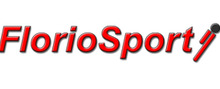Logo Florio Sport per recensioni ed opinioni di negozi online di Sport & Outdoor