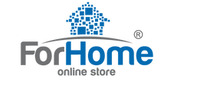 Logo For Home per recensioni ed opinioni di negozi online di Articoli per la casa