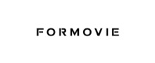 Logo Formovie per recensioni ed opinioni di negozi online di Elettronica
