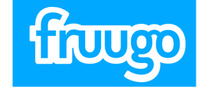 Logo Fruugo per recensioni ed opinioni di negozi online di Articoli per la casa