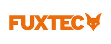Logo Fuxtec per recensioni ed opinioni di negozi online 