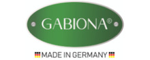 Logo Gabiona per recensioni ed opinioni di negozi online di Articoli per la casa