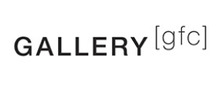 Logo Gallery per recensioni ed opinioni di negozi online di Fashion