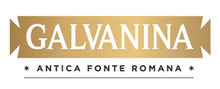 Logo Galvanina per recensioni ed opinioni di prodotti alimentari e bevande