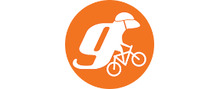 Logo Gambacicli per recensioni ed opinioni di negozi online di Sport & Outdoor