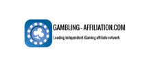 Logo Gambling Affiliation per recensioni ed opinioni di Bookmaker e Outlet