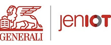 Logo Jeniot per recensioni ed opinioni 