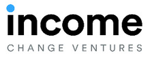 Logo Income per recensioni ed opinioni di servizi e prodotti finanziari