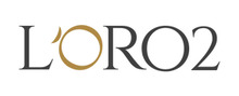 Logo Loro2 per recensioni ed opinioni di negozi online 