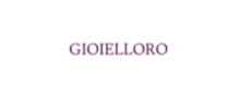 Logo Gioielloro per recensioni ed opinioni di negozi online 