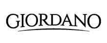 Giordano Vini