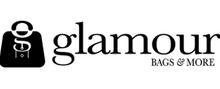 Logo Glamour Bags per recensioni ed opinioni di negozi online di Fashion