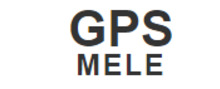 Logo gpsmele per recensioni ed opinioni di negozi online 