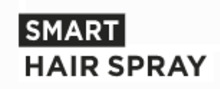 Logo Hairmax per recensioni ed opinioni di negozi online 