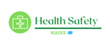 Logo Health Safety Masks per recensioni ed opinioni di negozi online di Cosmetici & Cura Personale