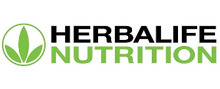 Logo Herbalife per recensioni ed opinioni di servizi di prodotti per la dieta e la salute