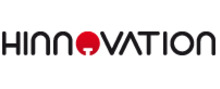 Logo Hinnovation per recensioni ed opinioni di Soluzioni Software