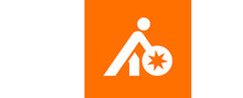 Logo Hoffmann Group per recensioni ed opinioni di negozi online 