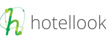Logo Hotellook per recensioni ed opinioni di viaggi e vacanze