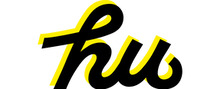 Logo Hu Openair per recensioni ed opinioni di negozi online 