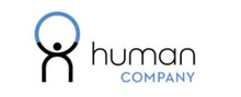 Logo Human Company per recensioni ed opinioni di Altri Servizi