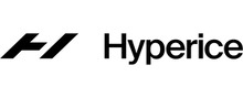 Logo Hyperice per recensioni ed opinioni di negozi online 