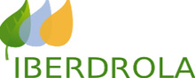 Logo Iberdrola per recensioni ed opinioni di prodotti, servizi e fornitori di energia