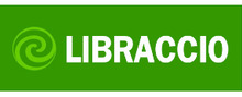 Logo Il Libraccio per recensioni ed opinioni di negozi online di Articoli per la casa