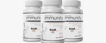 Logo Immu52HD per recensioni ed opinioni di servizi di prodotti per la dieta e la salute