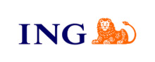 Logo ING Conto Corrente Arancio per recensioni ed opinioni di servizi e prodotti finanziari