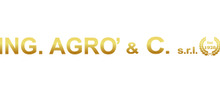 Logo ING. Agro per recensioni ed opinioni di negozi online 