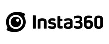 Insta360